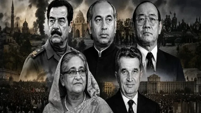 from-bashar-al-assad-to-sheikh-hasina-heads-of-state-sentenced-to-death