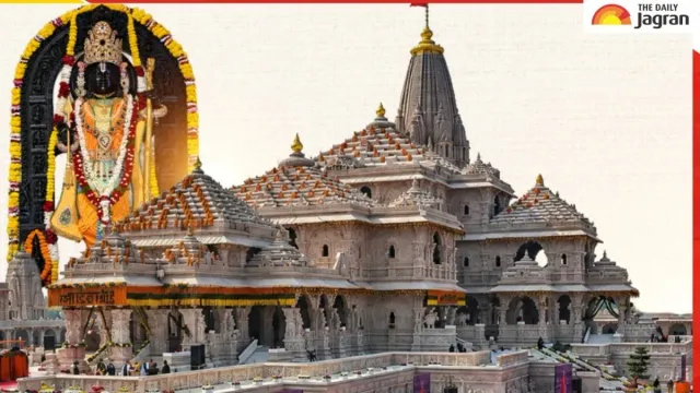 ram-temple-ceo-selection-18-shortlisted-candidates-interview-begins-from-today-in-ayodhya-results-to-be-out-on-september-2