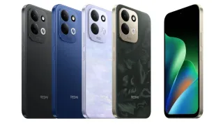 redmi-17-note-17-pro-and-xiaomi-18-pro-india-launch-timeline-leaked