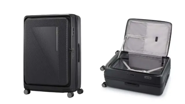 samsonite-zipprix-ft-waypoint-review-does-integrated-tracking-make-a-difference