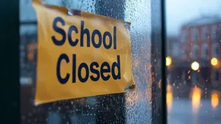 kanwar-yatra-schools-to-remain-closed-in-noida-today-entry-of-heavy-vehicles-banned-jewar-khurja-route-diverted-latest-updates