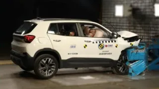5-most-affordable-cars-with-5star-bncap-rating-in-india-tata-punch-to-skoda-kylaq
