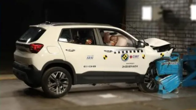 5-most-affordable-cars-with-5star-bncap-rating-in-india-tata-punch-to-skoda-kylaq