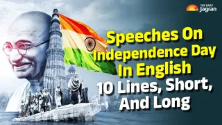 independence-day-2026-speeches-5-lines-10-lines-1min-2min-short-and-long-speeches-in-english-for-students