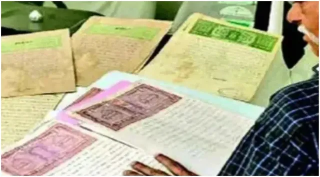 bihar-property-registration-process-to-go-paperless-from-august-17