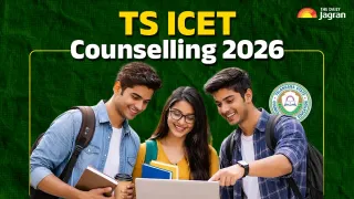 ts-icet-counselling-2026-phase-1-seat-allocation-result-to-be-out-soon-at-tgicetnicin-check-key-dates-here
