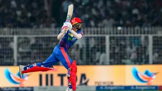 Delhi Capitals Star Arrested On Rape Charges Following Medical Student’s Complaint