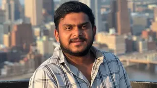 Wrong-Way Pickup Truck Shatters Another Indian Dream: 26-Year-Old Techie Brutally Killed In Head On Collision
