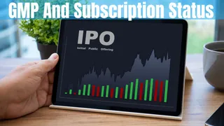 IPO Update: Milky Mist Opens Today, Dhoot Transmission, Molbio Diagnostics Share Sales Fully Subscribed; Check GMP
