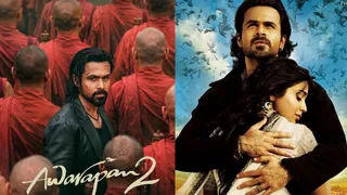 Awarapan 2 Cast Fees: Emraan Hashmi Charges 10 Times More Than Original Film; Check Full Cast Fees