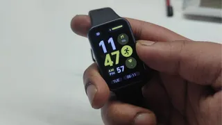 HUAWEI Band 11 Review: Great Battery Life, Fitness Tracking And A Comfortable Design; What I Liked And Disliked| Complete Breakdown

