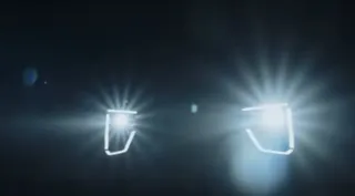 Mahindra BE6 SPORTEQ Launch On August 15: Triple Screens To New Colours, Here’s What To Expect