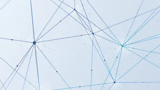 Meta Launches Muse Glimmer AI Model For Local Agent Workflows; Can Run On PCs With 24GB Or 32GB Memory After Quantisation