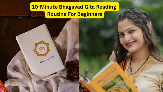 bhagavad-gita-for-beginners-a-simple-10minute-daily-reading-routine