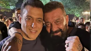 7-dogs-release-date-how-to-watch-salman-khan-and-sanjay-dutt-starrer-international-movie-in-india