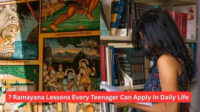 life-lessons-from-the-ramayana-every-teenager-should-know