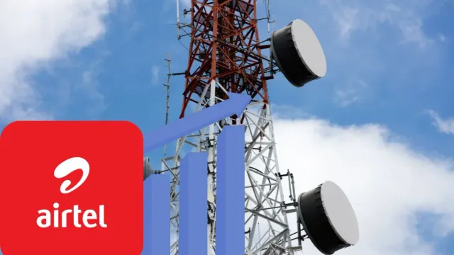 airtel-prepaid-recharge-price-hike-prepaid-plans-cost-more-entry-level-plans-discontinued