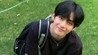 bts-member-v-reveals-2-and-half-year-hearing-struggle-says-condition-worsened-during-military-service