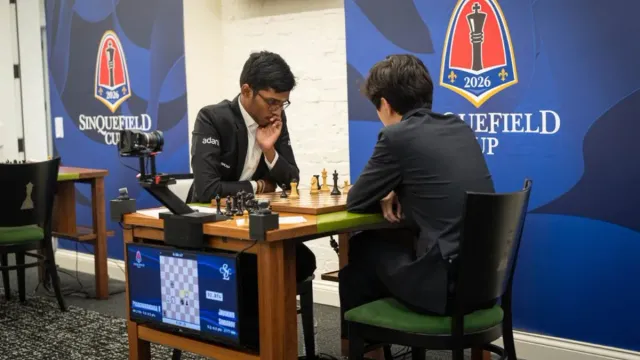 praggnanandhaa-beats-sindarov-in-sinquefield-cup-stuns-world-champion