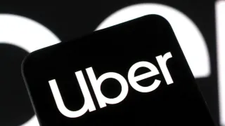 ola-uber-rapido-asked-to-discontinue-advance-tipping-feature-heres-why