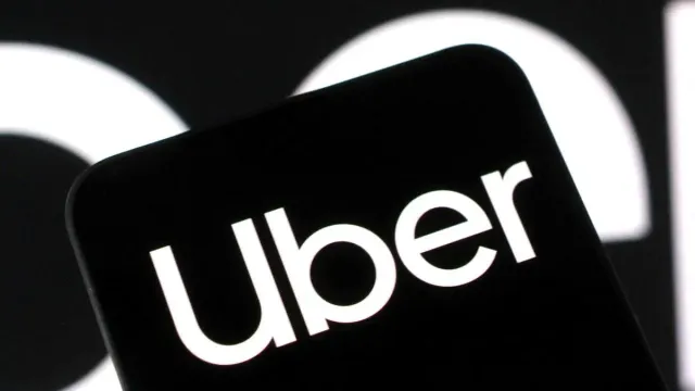 ola-uber-rapido-asked-to-discontinue-advance-tipping-feature-heres-why