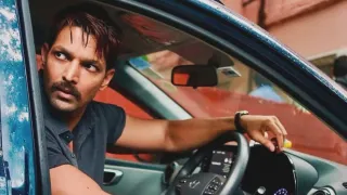 harshvardhan-rane-to-play-a-real-life-encounter-specialist-in-ram-gopal-varma-police-company-who-is-he