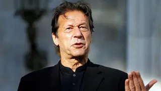 ‘He Is Not Dead’: Pakistan Military Clarifies After Reports Claim Imran Khan's Death In Jail
