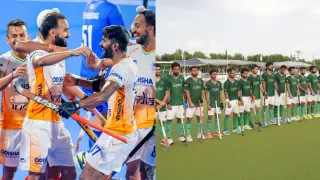 fih-hockey-world-cup-2026-india-to-face-pakistan-on-this-date-check-schedule-groups-and-venues