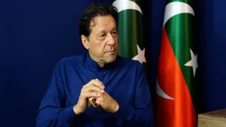 imran-khan-death-rumours-rife-again-after-pakistani-journalist-claims-he-is-no-longer-with-us-family-denied-jail-visit