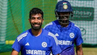 bcci-advised-by-kapil-to-look-into-how-much-workload-can-be-given-after-3-india-stars-forced-to-miss-sri-lanka-tests