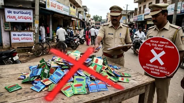 karnataka-gutka-ban-pan-masala-gutka-containing-tobacco-nicotine-banned-across-karnataka-for-one-year
