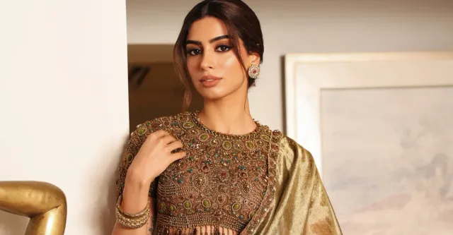 khushi-kapoor-wins-legal-protection-as-delhi-high-court-orders-takedown-of-obscene-content