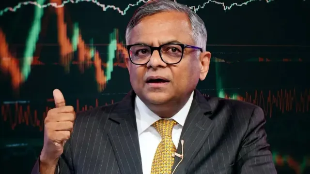 n-chandrasekaran-resigns-as-tata-sons-chairman-completes-term