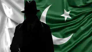 pakistani-national-linked-to-isi-arrested-in-bengal-ahead-of-independence-day-gathered-information-on-army-navy-and-railways