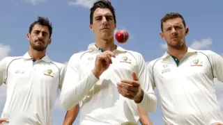 aus-vs-ban-pat-cummins-josh-hazlewood-included-as-australia-announce-playing-xi-for-1st-test-vs-bangladesh