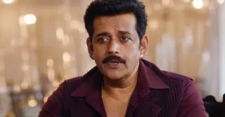 ravi-kishan-wife-preeti-shukla-jokes-about-house-arrest-amid-his-viral-meme-fame