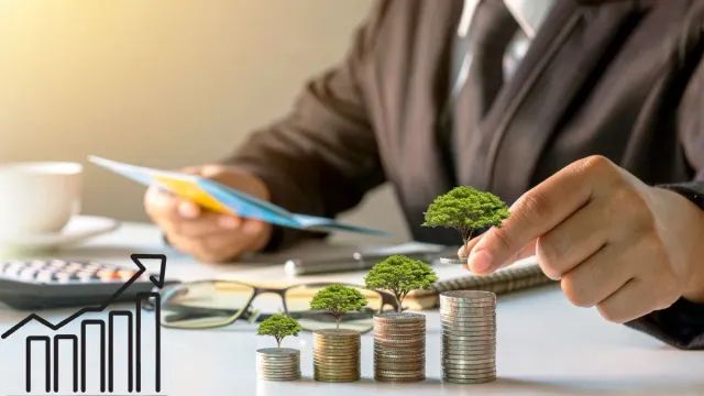 sip-calculator-rs-5000-monthly-sip-growth-over-10-20-30-years