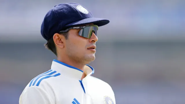 shubman-gill-creating-history-india-vs-sri-lanka-test-series-needs-157-runs-to-complete-3k-wtc-runs
