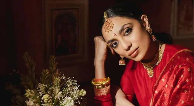 solah-shringar-for-hariyali-teej-2026-chic-ways-to-style-traditional-adornments
