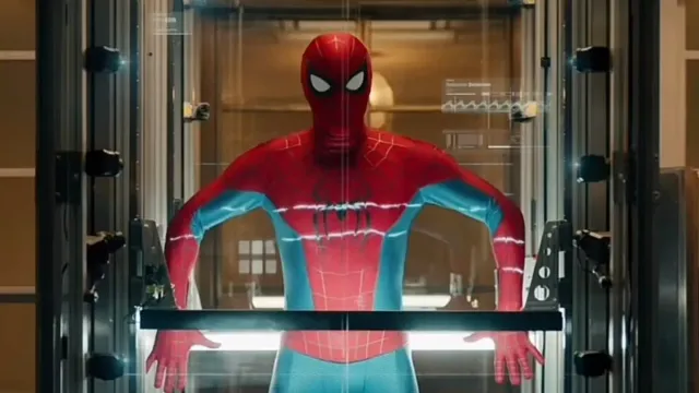 spider-man-box-office-collection-day-13-tom-holland-marvel-movie-holds-momentum-after-monday-blues