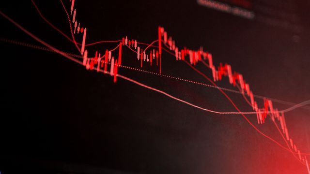 tcs-share-price-tata-motors-tata-elxi-stocks-tumble-up-to-6-pc-as-n-chandrasekaran-resign