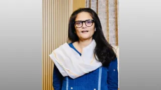 jp-nadda-offers-to-resolve-issue-after-sushmita-dev-lungiwala-comment-on-cpim-mp-john-brittas-sparks-row