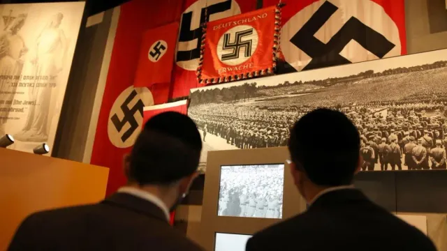 indian-students-fight-to-separate-hindu-swastika-from-hitler-nazi-hakenkreuz-in-us-schools-mira-trivedi-campaign