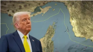 trump-claims-total-control-over-strait-of-hormuz-all-iran-have-is-fake-news-and-300-inflation