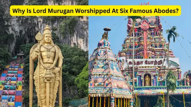 why-does-lord-murugan-have-six-sacred-abodes-know-the-significance-of-arupadai-veedu