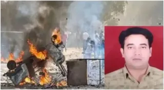 delhi-riots-2-convicts-nazim-and-qasim-move-delhi-high-court-life-sentence-verdict-in-ankit-sharma-murder-case