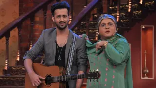 i-thank-those-who-banned-me-atif-aslam-opens-up-about-10-year-india-ban-says-he-misses-fans