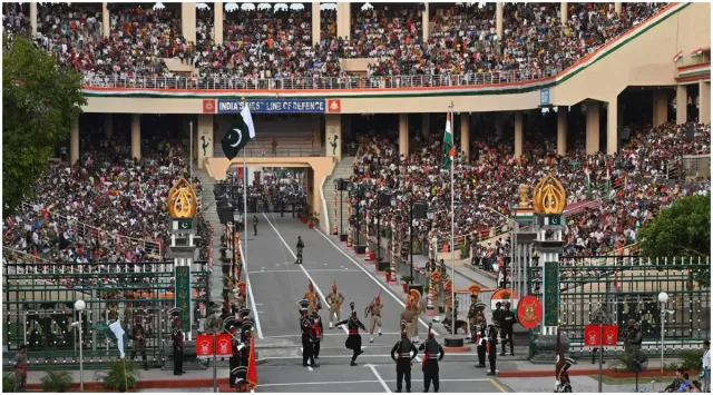centre-opens-attari-border-for-evisa-holders-can-pakistani-nationals-use-it-to-enter-india