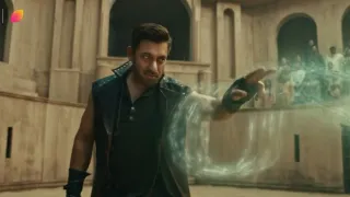 Bigg Boss 20 Trailer Out: Salman Khan Introduces ‘Extra Jeevan Daan’ Twist For New Season | Watch