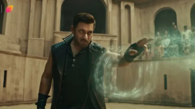 bigg-boss-20-trailer-out-salman-khan-introduces-extra-jeevan-daan-twist-for-new-season-watch